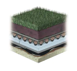 American%20 Hydrotech American%20 Hydrotech