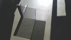 Gkd%20 Solar%20 Omega%20 Compared%20to%20 Orginal%20 Omega%20 Weave Gkd%20 Solar%20 Omega%20 Compared%20to%20 Orginal%20 Omega%20 Weave