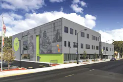 Petersen%20 Aluminum2%20copy Petersen%20 Aluminum2%20copy