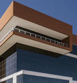 Screen%20 Shot%202019 01 09%20at%202 04 22%20 Pm Screen%20 Shot%202019 01 09%20at%202 04 22%20 Pm