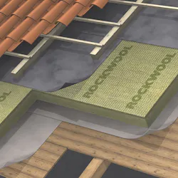 Rockwool's Multifix breakdown Rockwool's Multifix breakdown
