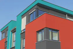 Dow%20 Corning%20 High%20 Res Dow%20 Corning%20 High%20 Res