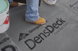 Gp%20 Dens Deck%20 Prime Gp%20 Dens Deck%20 Prime