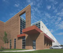 Fabcon%20 South Washington Park Piscataway Nj 12418 Web Fabcon%20 South Washington Park Piscataway Nj 12418 Web