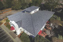 Ply%20 Gem%20 Roofing%20 Engineered%20 Cedar%20 Grey Ply%20 Gem%20 Roofing%20 Engineered%20 Cedar%20 Grey