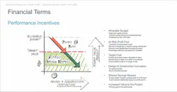 Screen%20 Shot%202018 12 04%20at%203 10 26%20 Pm Screen%20 Shot%202018 12 04%20at%203 10 26%20 Pm