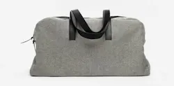 Everlane Twill Weekender 01 768x379 Everlane Twill Weekender 01 768x379