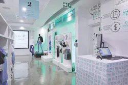 Deloitte South Africa Deloitte South Africa