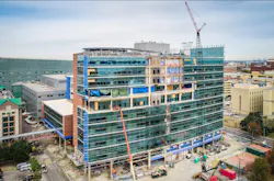 Screen%20 Shot%202019 03 13%20at%2011 40 29%20 Am Screen%20 Shot%202019 03 13%20at%2011 40 29%20 Am