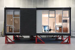 Skender%20module%206 G6 A9908%20copy 0 Skender%20module%206 G6 A9908%20copy 0