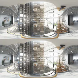 Spherical%20 Interior%202 Screen Spherical%20 Interior%202 Screen