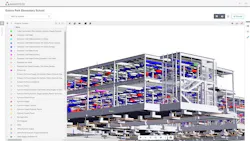 Assemble%20 Systems%20image002 Assemble%20 Systems%20image002