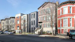 Skender%203 Flat%20rendering%20copy 0 Skender%203 Flat%20rendering%20copy 0