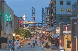 Atlantamlbp 0401 Esto Jeff Goldberg Atlantamlbp 0401 Esto Jeff Goldberg