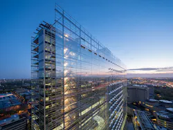 European%20 Patent%20 Office%20%28 Epo%29%20%28c%29%20 Epo%20%2 B%20 Ossop%20 Van%20 Duivenbode European%20 Patent%20 Office%20%28 Epo%29%20%28c%29%20 Epo%20%2 B%20 Ossop%20 Van%20 Duivenbode