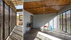 Cote%20 Asilong4 Cote%20 Asilong4