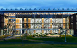 Cote%20 Amherst%20 College1 Cote%20 Amherst%20 College1