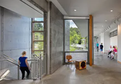 Cote%20 Frick4%20 Denmarsh Cote%20 Frick4%20 Denmarsh