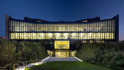 Cote%20 Daniels2 Cote%20 Daniels2