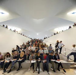 Cote%20 Daniels4 Cote%20 Daniels4