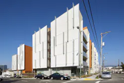 Cote%20 Lakeside Senior1%20%c2%a9 Bruce Damonte Cote%20 Lakeside Senior1%20%c2%a9 Bruce Damonte