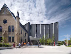 Cote%20 Daniels1 Cote%20 Daniels1