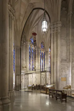 Cote%20 St Patricks4%20 Elizabeth%20 Felicella Cote%20 St Patricks4%20 Elizabeth%20 Felicella