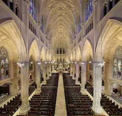 Cote%20 St Patricks2%20 Whitney%20 Cox Cote%20 St Patricks2%20 Whitney%20 Cox