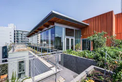 Cote%20 Lakeside Senior4%20 Treve Johnson Cote%20 Lakeside Senior4%20 Treve Johnson