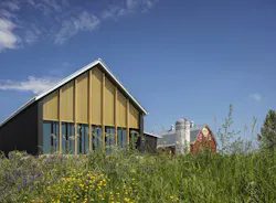 Cote%20 Tashijan%204 Cote%20 Tashijan%204