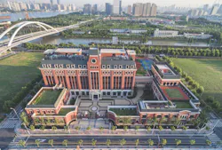 Huili%20 School%201 Huili%20 School%201