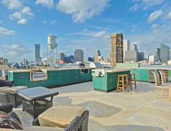 Historic%20 Warehouse%20 District%20of%20 New%20 Orleans Toni%20 Wendel%2 C%20 Owner%20%26%20 President%2 C%20 Olde%20 World%20 Builders%20%26%20 Remodelers%20 Llc 2015%20 Chad%20 Chenier%20 Photography Historic%20 Warehouse%20 District%20of%20 New%20 Orleans Toni%20 Wendel%2 C%20 Owner%20%26%20 President%2 C%20 Olde%20 World%20 Builders%20%26%20 Remodelers%20 Llc 2015%20 Chad%20 Chenier%20 Photography