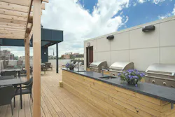 Luxe%20on%20 Madison1%20 %20 Pappageorge Luxe%20on%20 Madison1%20 %20 Pappageorge