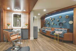 Denver Carillon7230 Denver Carillon7230