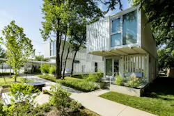 Squirrel%20 Park%20by%20 Eric%20 Schmid Squirrel%20 Park%20by%20 Eric%20 Schmid