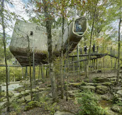 The%20 Evans%20 Tree%20 House%20at%20 Garvan%20 Woodland%20 Gardens%20by%20 Timothy%20 Hursley The%20 Evans%20 Tree%20 House%20at%20 Garvan%20 Woodland%20 Gardens%20by%20 Timothy%20 Hursley