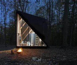 Klein%20 A45%20by%20 Matthew%20 Carbone Klein%20 A45%20by%20 Matthew%20 Carbone