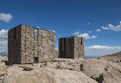 Longs%20 Peak%20 Toilets%20by%20 Jesse%20 Kuroiwa Longs%20 Peak%20 Toilets%20by%20 Jesse%20 Kuroiwa