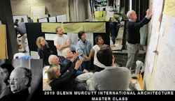 Murcutt Master Class 02 Murcutt Master Class 02