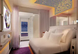 Dream%20 Cabin%20night Dream%20 Cabin%20night