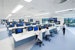 Superlabs%20 %20 University%20of%20 Sydney Superlabs%20 %20 University%20of%20 Sydney