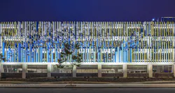 Public%20 Art%20 %20 Mlk%20 Parking%20 Structure%203 Public%20 Art%20 %20 Mlk%20 Parking%20 Structure%203