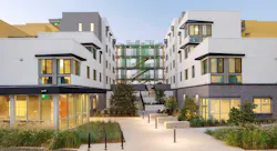 Screen%20 Shot%202019 06 27%20at%2010 02 05%20 Am Screen%20 Shot%202019 06 27%20at%2010 02 05%20 Am