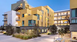 Screen%20 Shot%202019 06 27%20at%2010 02 26%20 Am Screen%20 Shot%202019 06 27%20at%2010 02 26%20 Am