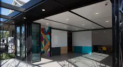 Screen%20 Shot%202019 06 27%20at%2010 17 44%20 Am Screen%20 Shot%202019 06 27%20at%2010 17 44%20 Am