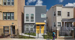 Screen%20 Shot%202019 06 27%20at%2010 41 04%20 Am Screen%20 Shot%202019 06 27%20at%2010 41 04%20 Am