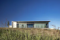 Westlake%20 Dermatology%20 %20 Concrete%20and%20 Glass%20 Pavilion 03 Westlake%20 Dermatology%20 %20 Concrete%20and%20 Glass%20 Pavilion 03