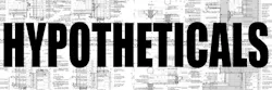 Hypotheticals Logo 0 Hypotheticals Logo 0