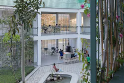 The%20 Gheskio%20 Tuberculosis%20 Hospital 06 The%20 Gheskio%20 Tuberculosis%20 Hospital 06