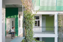 The%20 Gheskio%20 Tuberculosis%20 Hospital 05 The%20 Gheskio%20 Tuberculosis%20 Hospital 05